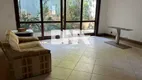 Foto 3 de Casa com 4 Quartos à venda, 558m² em Lagoa, Rio de Janeiro