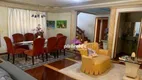 Foto 34 de Casa de Condomínio com 3 Quartos à venda, 420m² em Arua, Mogi das Cruzes