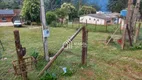 Foto 11 de Fazenda/Sítio com 3 Quartos à venda, 60m² em Tarumã, Curitiba