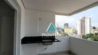 Foto 5 de Apartamento com 2 Quartos para alugar, 67m² em Parque das Nações, Santo André