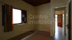Foto 13 de Casa com 3 Quartos à venda, 106m² em Stella Maris, Peruíbe