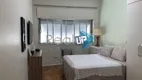 Foto 9 de Apartamento com 3 Quartos à venda, 233m² em Flamengo, Rio de Janeiro