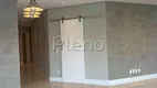 Foto 4 de Casa com 3 Quartos à venda, 212m² em Lenheiro, Valinhos