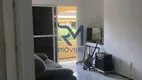 Foto 12 de Apartamento com 3 Quartos à venda, 127m² em Itaperi, Fortaleza