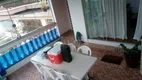 Foto 17 de Sobrado com 3 Quartos à venda, 151m² em Santa Maria, Santo André