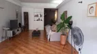 Foto 3 de Apartamento com 3 Quartos à venda, 153m² em Copacabana, Rio de Janeiro