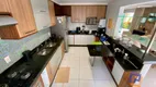 Foto 12 de Casa de Condomínio com 3 Quartos à venda, 188m² em Cidade dos Funcionários, Fortaleza