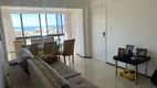 Foto 2 de Apartamento com 3 Quartos à venda, 90m² em Pituba, Salvador