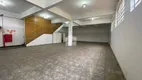 Foto 6 de Prédio Comercial para alugar, 900m² em Vila Formosa, São Paulo