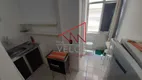 Foto 10 de Apartamento com 1 Quarto à venda, 20m² em Centro, Rio de Janeiro