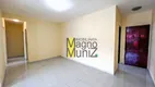 Foto 6 de Apartamento com 3 Quartos à venda, 86m² em Montese, Fortaleza