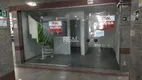 Foto 3 de Ponto Comercial para alugar, 49m² em Lourdes, Belo Horizonte