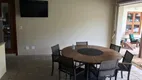 Foto 35 de Casa de Condomínio com 4 Quartos à venda, 600m² em Morada dos Pássaros, Barueri