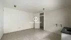 Foto 16 de Casa com 4 Quartos para alugar, 512m² em Baeta Neves, São Bernardo do Campo