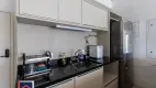 Foto 10 de Apartamento com 1 Quarto à venda, 65m² em Vila Olímpia, São Paulo