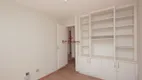 Foto 45 de com 3 Quartos para alugar, 192m² em Serra, Belo Horizonte