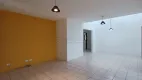 Foto 13 de Casa com 3 Quartos à venda, 256m² em , Paudalho