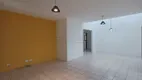 Foto 13 de Casa com 3 Quartos para alugar, 256m² em , Paudalho