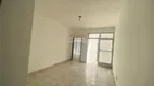 Foto 7 de Apartamento com 1 Quarto à venda, 60m² em Pituba, Salvador