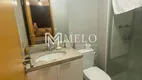 Foto 17 de Apartamento com 4 Quartos à venda, 130m² em Boa Viagem, Recife