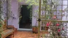 Foto 25 de Sobrado com 3 Quartos à venda, 162m² em Vila Prudente, São Paulo