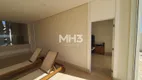 Foto 34 de Casa de Condomínio com 6 Quartos à venda, 700m² em Loteamento São Pedro, Jaguariúna