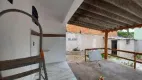 Foto 16 de Casa com 3 Quartos para venda ou aluguel, 300m² em Vila Rancho Velho, São Carlos