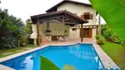 Foto 17 de Casa com 6 Quartos à venda, 508m² em São Pedro, Ilhabela