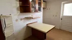 Foto 12 de Apartamento com 3 Quartos à venda, 82m² em Santana, Porto Alegre