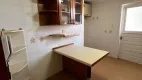 Foto 12 de Apartamento com 3 Quartos à venda, 83m² em Santana, Porto Alegre