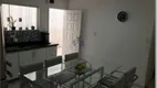 Foto 6 de Casa com 3 Quartos à venda, 145m² em Alves Dias, São Bernardo do Campo