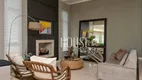 Foto 8 de Casa de Condomínio com 4 Quartos à venda, 535m² em Boa Vista, Sorocaba