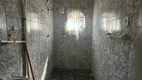 Foto 15 de Sobrado com 2 Quartos para alugar, 50m² em Boa Vista, São Gonçalo