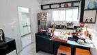 Foto 8 de Casa de Condomínio com 4 Quartos à venda, 180m² em Buraquinho, Lauro de Freitas