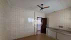 Foto 14 de Apartamento com 3 Quartos à venda, 104m² em Cascadura, Rio de Janeiro