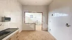 Foto 7 de Apartamento com 3 Quartos para alugar, 85m² em Cel. Aparício Borges, Porto Alegre