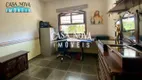 Foto 27 de Casa de Condomínio com 3 Quartos à venda, 375m² em Condominio Marambaia, Vinhedo