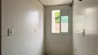 Foto 11 de Cobertura com 2 Quartos à venda, 105m² em Nova Petrópolis, São Bernardo do Campo