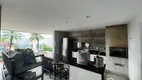 Foto 24 de Apartamento com 3 Quartos à venda, 153m² em Setor Bueno, Goiânia