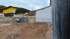 Foto 3 de Lote/Terreno à venda, 288m² em Vila Progresso, São José dos Campos