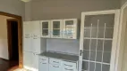 Foto 13 de Casa com 3 Quartos para alugar, 120m² em Interlagos, Londrina