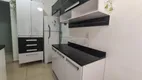Foto 7 de Apartamento com 2 Quartos à venda, 64m² em Parque dos Lagos, Ribeirão Preto