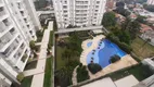 Foto 60 de Apartamento com 3 Quartos à venda, 72m² em Vila São Francisco, São Paulo