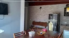 Foto 3 de Casa de Condomínio com 3 Quartos à venda, 160m² em Vila Jordanopolis, São Bernardo do Campo