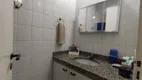 Foto 12 de Apartamento com 3 Quartos à venda, 79m² em Jardim Santa Genebra, Campinas