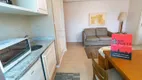 Foto 4 de Flat com 1 Quarto para alugar, 45m² em Jardim Paulista, São Paulo