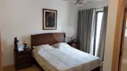 Foto 18 de Apartamento com 3 Quartos à venda, 106m² em Santana, São Paulo