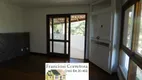 Foto 45 de Casa com 4 Quartos à venda, 380m² em Alto Do Mundaí, Porto Seguro