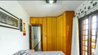 Foto 18 de Casa com 3 Quartos à venda, 276m² em Anchieta, São Bernardo do Campo