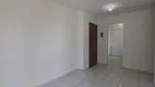 Foto 5 de Apartamento com 2 Quartos à venda, 45m² em Curado, Jaboatão dos Guararapes